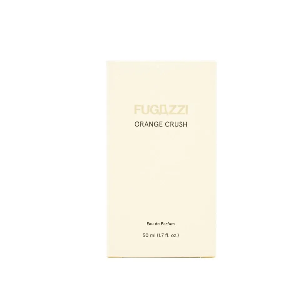 Orange Crush Eau de Parfum