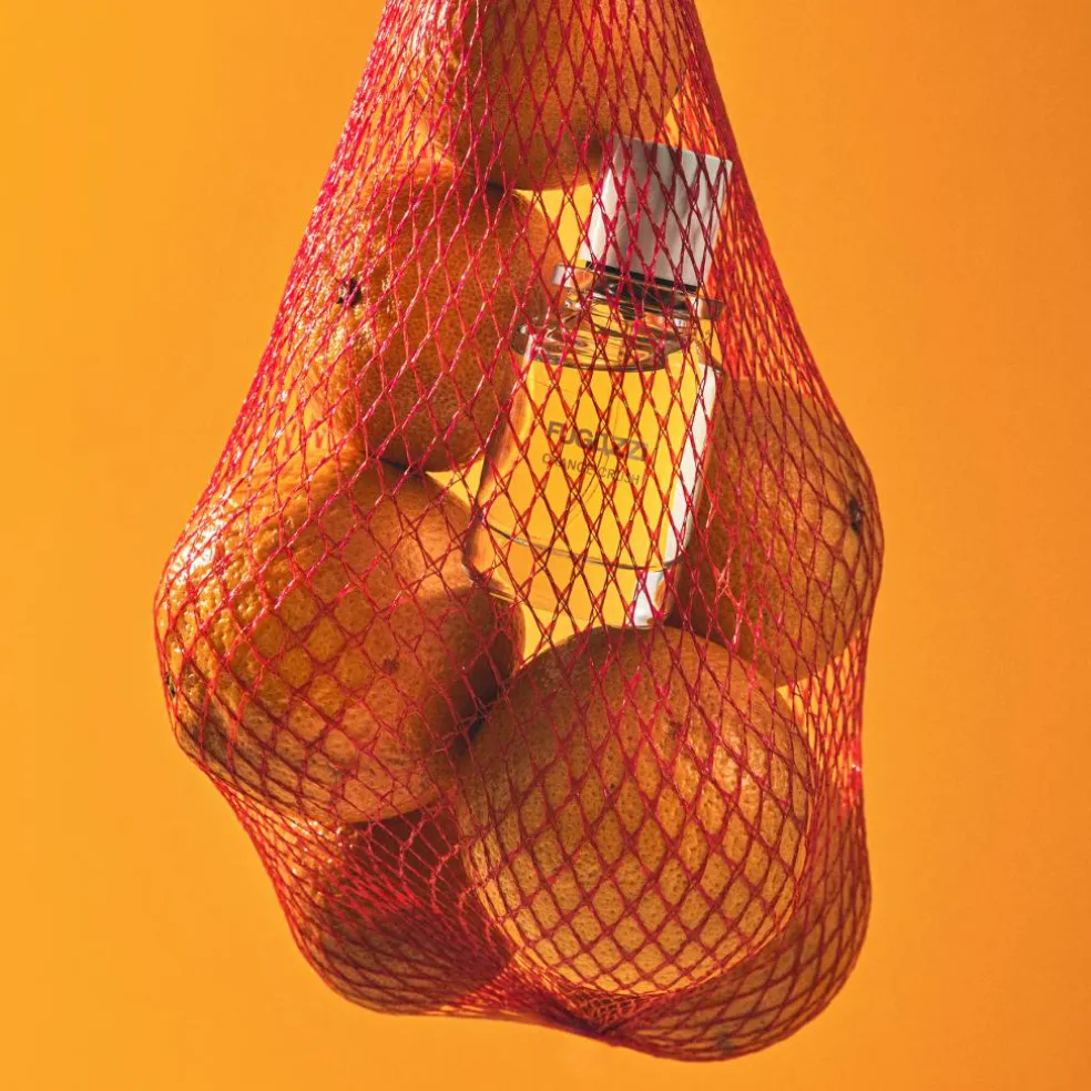 Orange Crush Eau de Parfum