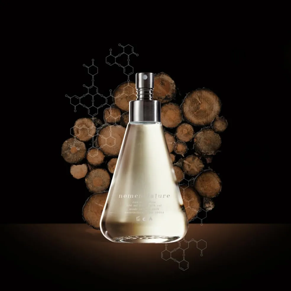 orb_ital Eau de Parfum