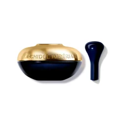 Orchidee Imperiale Eye & Lip Cream