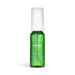 Organic Baobab