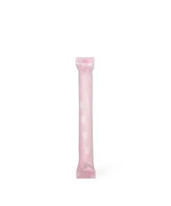 Organic Cotton Tampons With Applicator