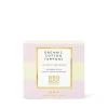 Organic Cotton Tampons Without Applicator