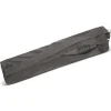 Organic Cotton Zip Up Mat Bag