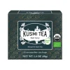 Organic Earl Grey