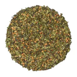 Organic Expure Addict tea