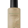 Organic Glide