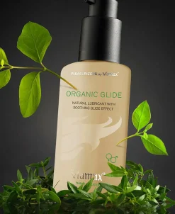 Organic Glide
