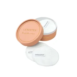 Organic reusable Rounds
