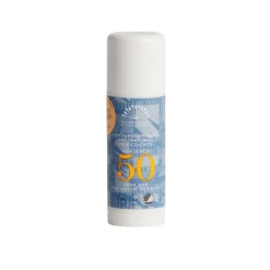 Organic Sun Stick SPF 50