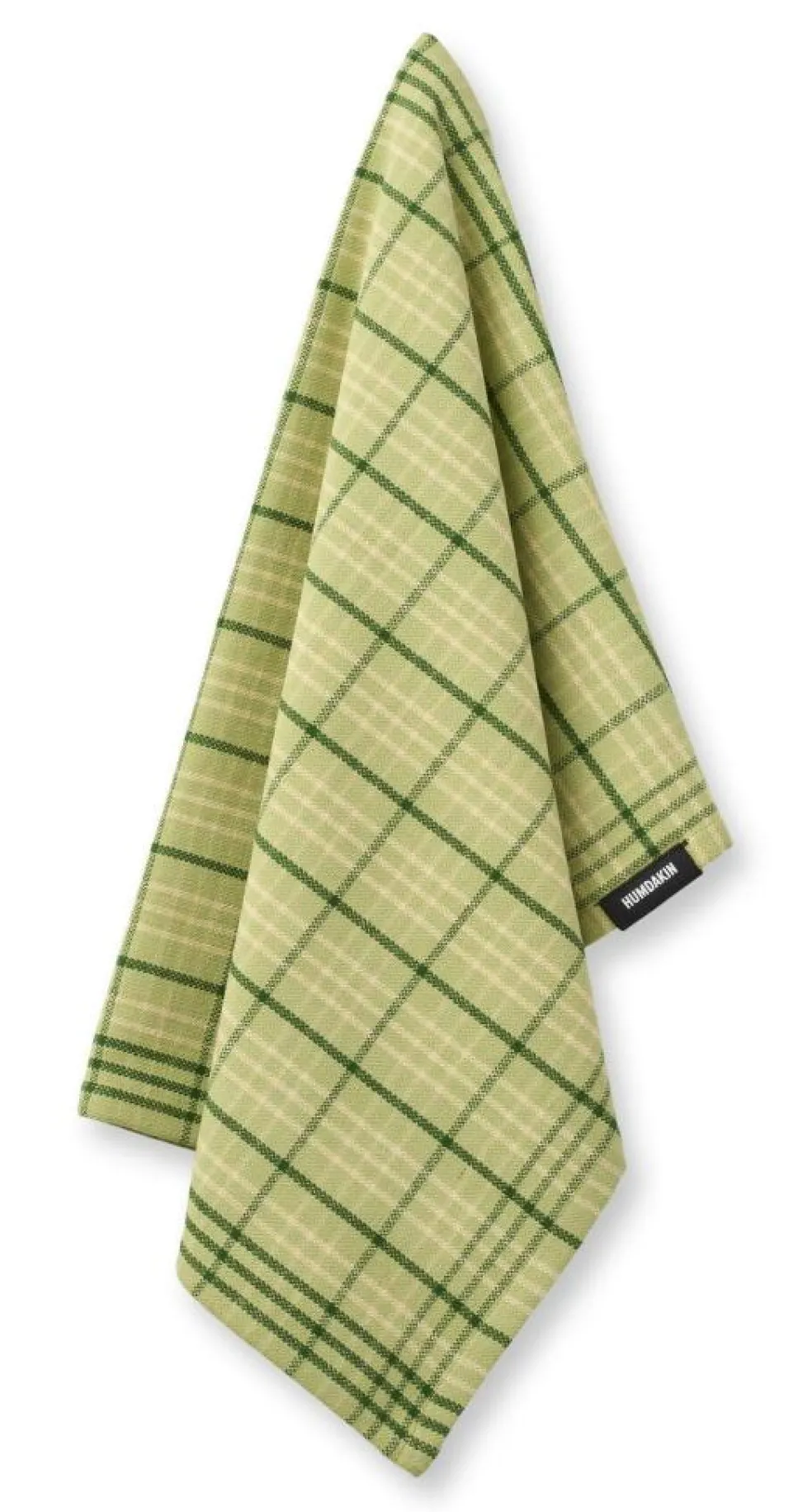 Organic Tea Towel