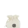 Organic Tumble Dryer Balls