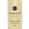 Organic Wash