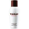 Original After Shave Lotion