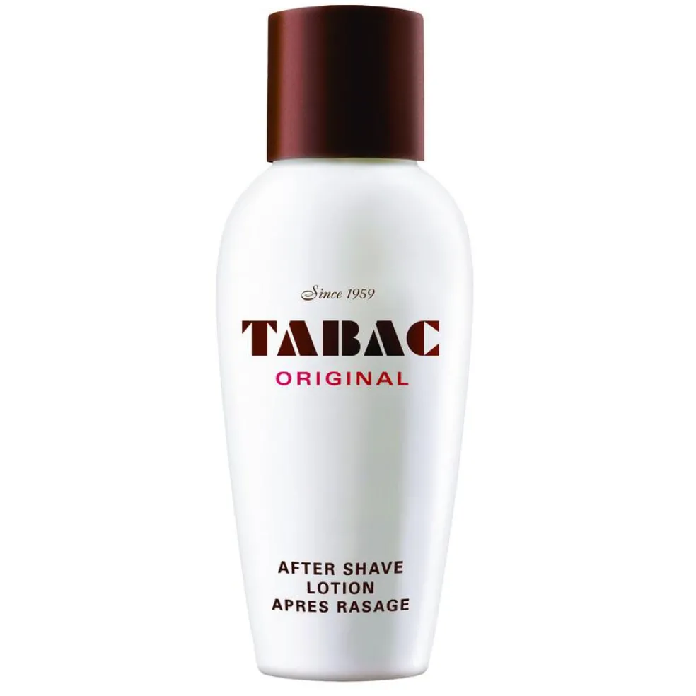 Original After Shave Lotion