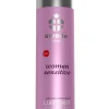 Original Aqua Women Sensitive lube