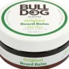 Original Beard Balm 75 ml