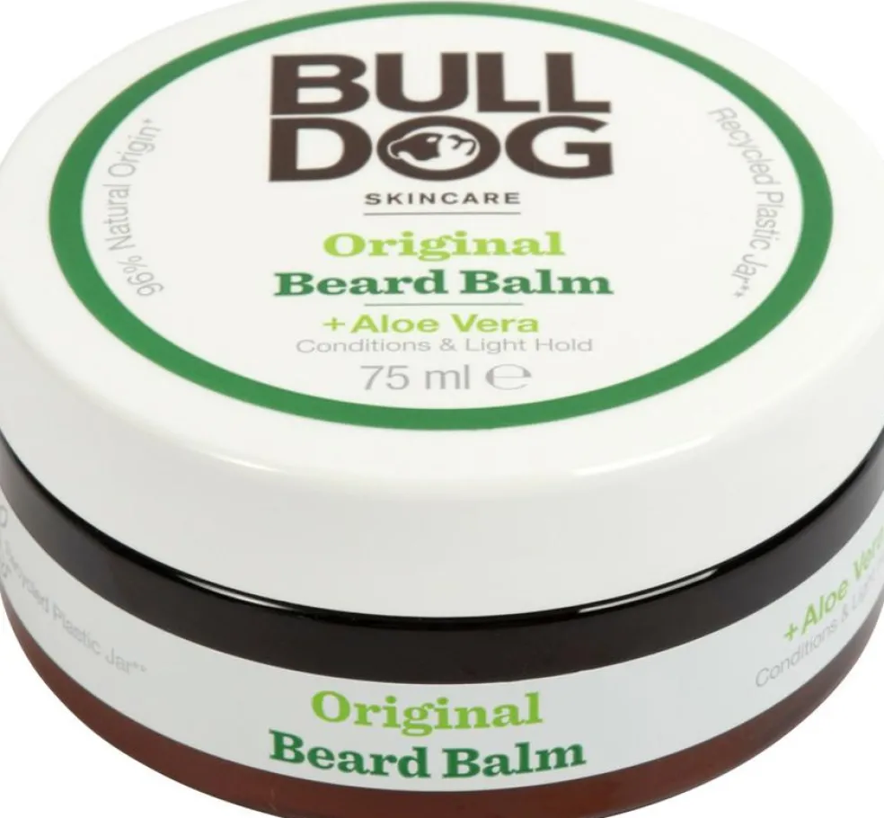 Original Beard Balm 75 ml