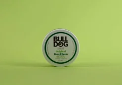 Original Beard Balm 75 ml