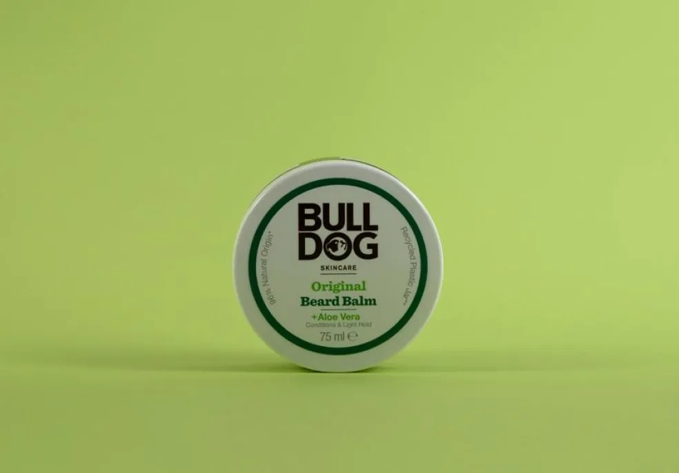 Original Beard Balm 75 ml