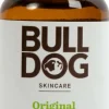 Original Beard Oil
