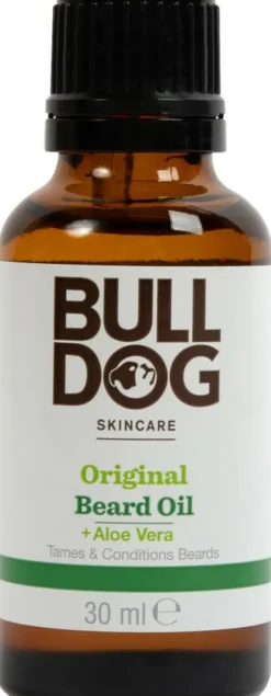 Original Beard Oil
