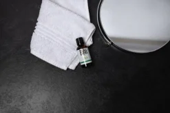 Original Beard Oil