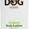 Original Body Lotion