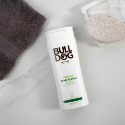 Original Body Lotion