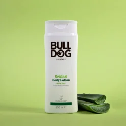Original Body Lotion