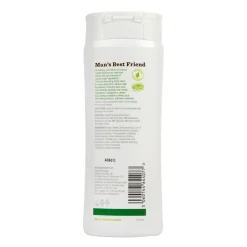 Original Body Lotion