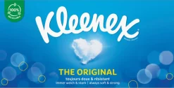 Original Box