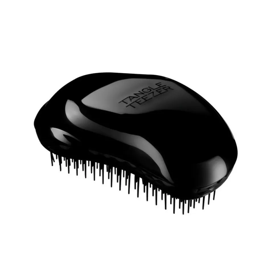 Original Brush