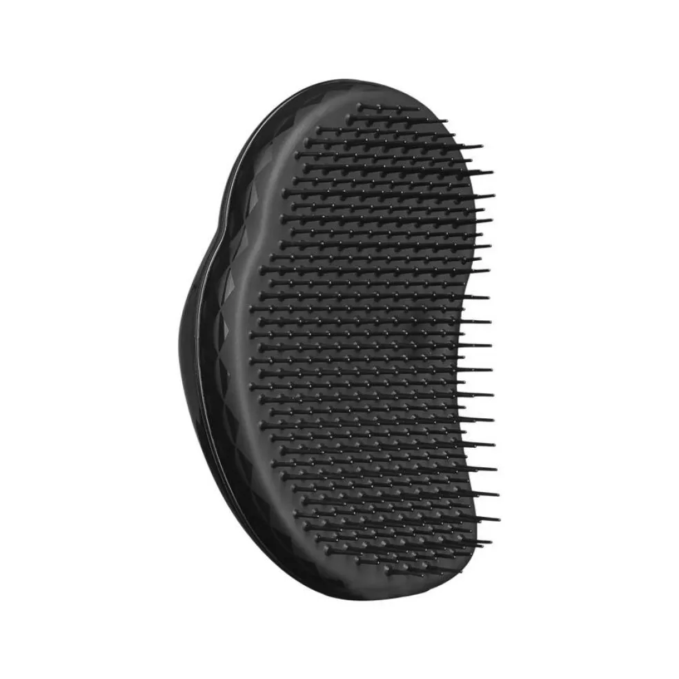 Original Brush