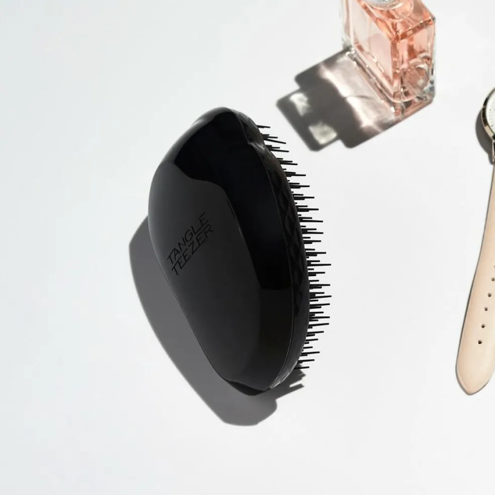 Original Brush