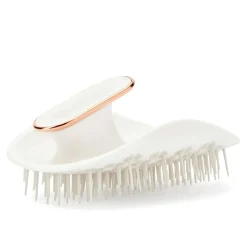 Original Brush