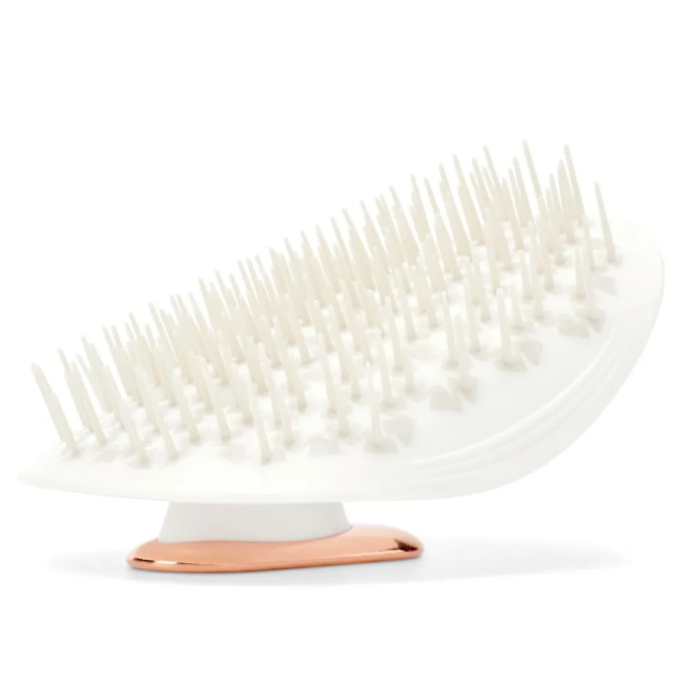 Original Brush