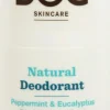 Original Deodorant