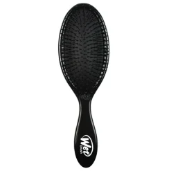 Original Detangler