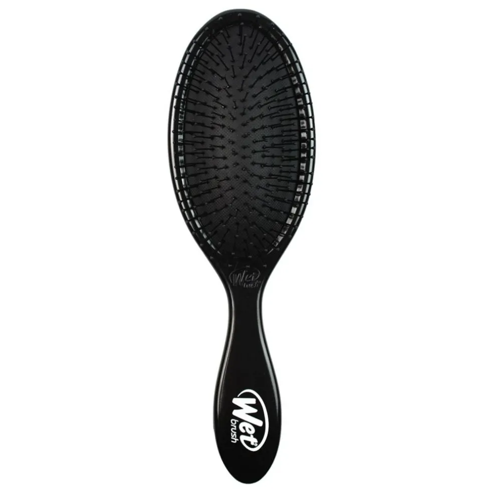 Original Detangler