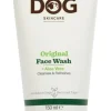 Original Face Wash