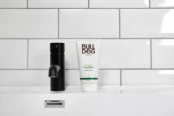 Original Face Wash