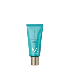 Original Hand Cream