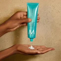 Original Hand Cream