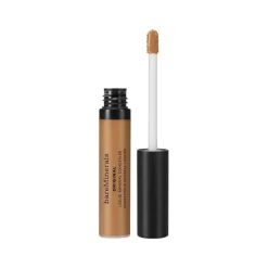 Original Liquid Concealer