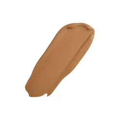 Original Liquid Concealer