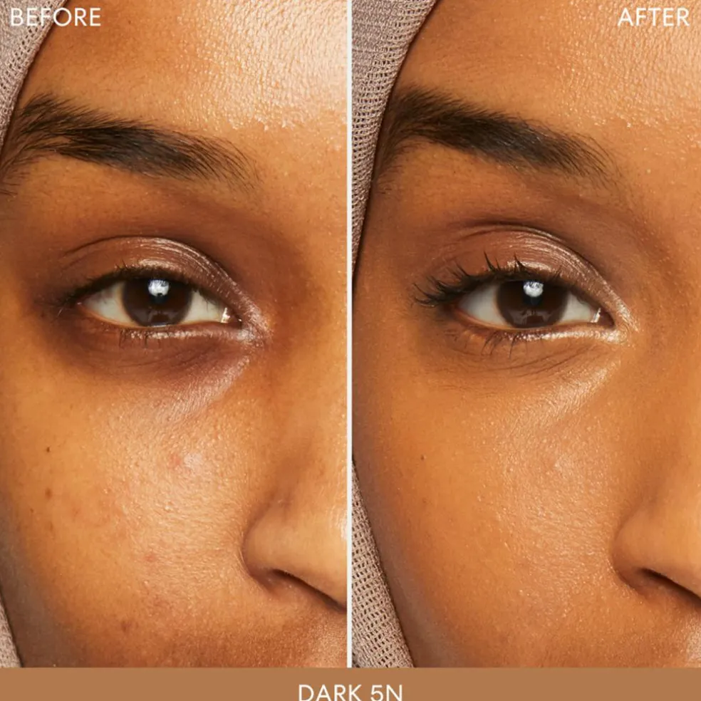 Original Liquid Concealer