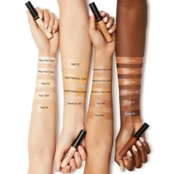 Original Liquid Concealer