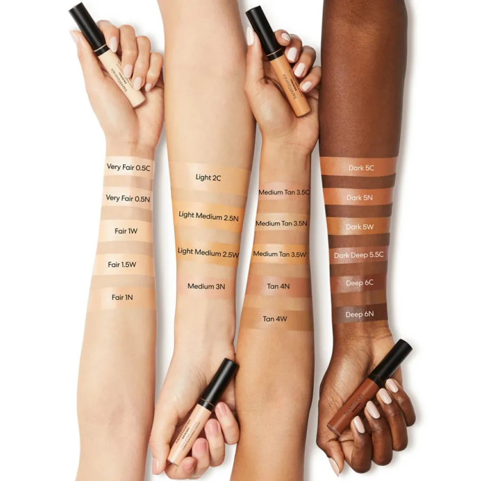 Original Liquid Concealer