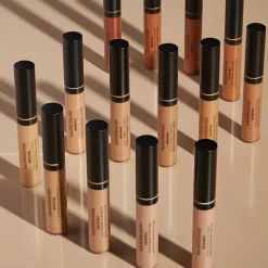 Original Liquid Concealer